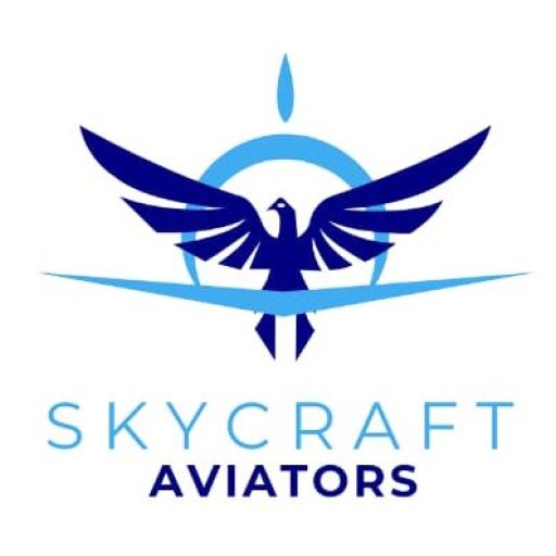 Aviation Club - SkyCraft Aviators